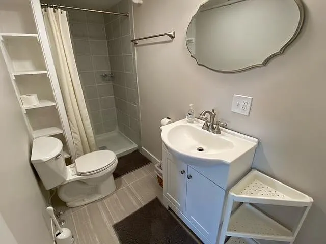 525 Maplewood Ave #10 — Photo 11