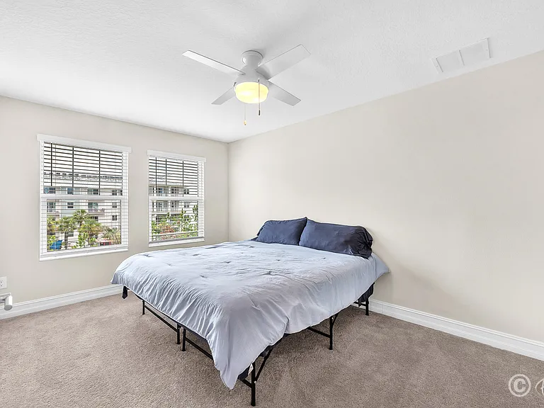 5351 Bridge St #16 — Photo 28