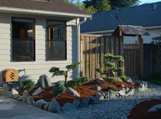 2953 Briar Lea Loop SE, Olympia, WA 98501