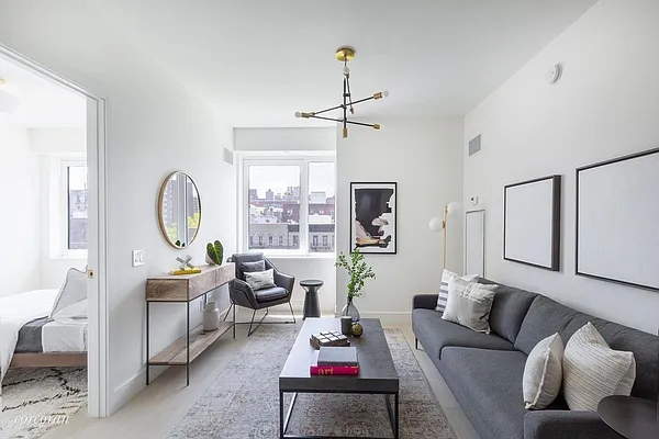 Rented by DejaView Residential Inc | media 26