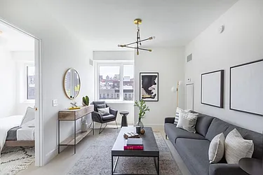 Rented by DejaView Residential Inc