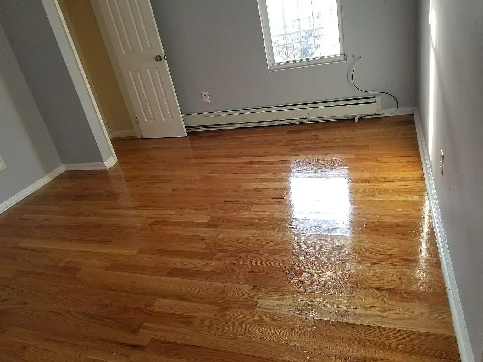 2 bed, 800 sqft, $1,749 — Photo 4