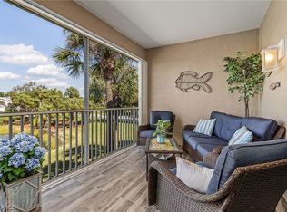 9564 Hemingway Ln APT 3104, Fort Myers, FL 33913