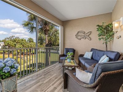 9564 Hemingway Ln APT 3104, Fort Myers, FL, 33913