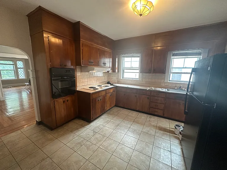 78 Fellsway W #2 — Photo 6