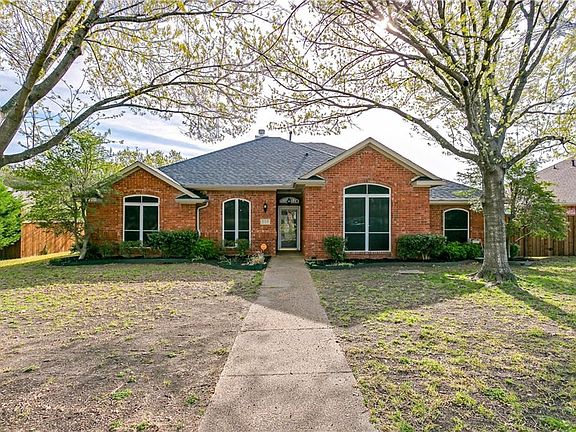 2nd image of 509 Quail Creek Blvd
