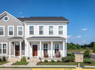 3271 Battery Park Pl, Rockingham, VA 22801