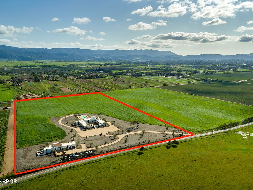 4300 Roblar Ave, Santa Ynez, CA 93460 MLS 22002258 Zillow