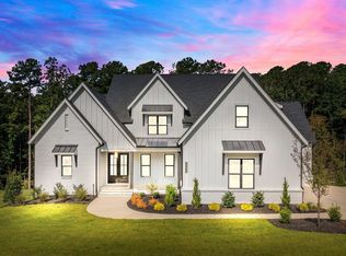 2120 Gardenbrook Dr, Raleigh, NC 27606