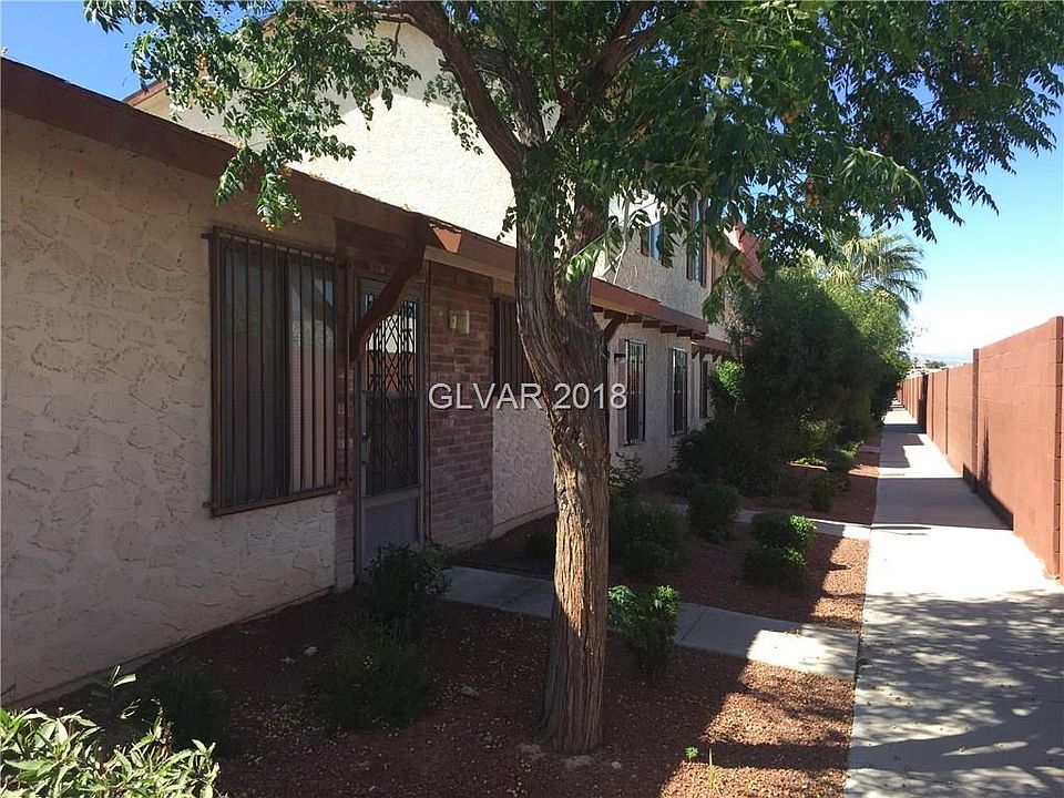 1st image of 3978 Torsby Pl