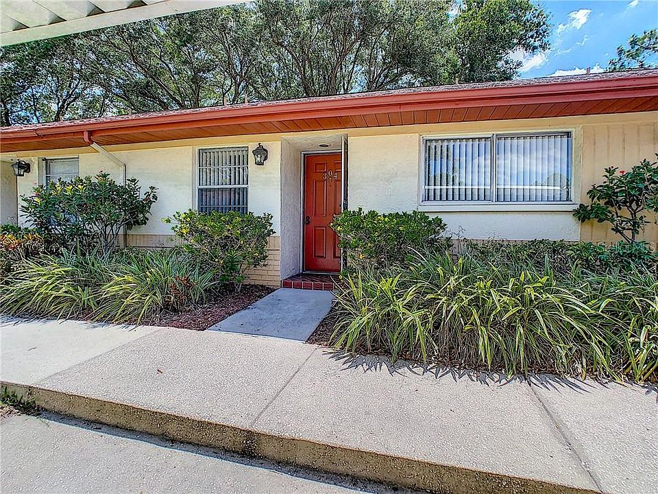 1st image of 2460 Northside Dr APT 304