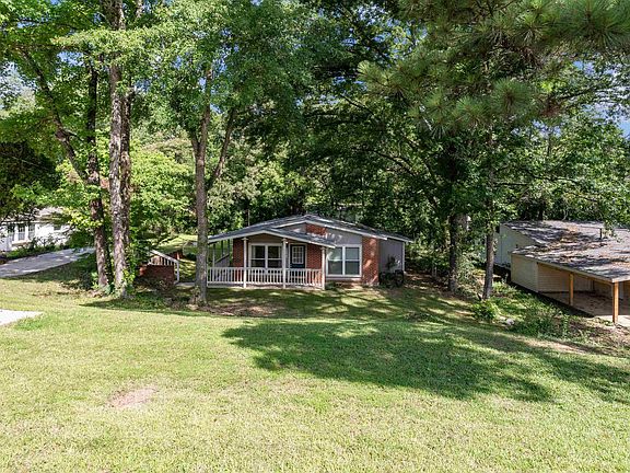 2nd image of 2184 Rocky Ridge Rd