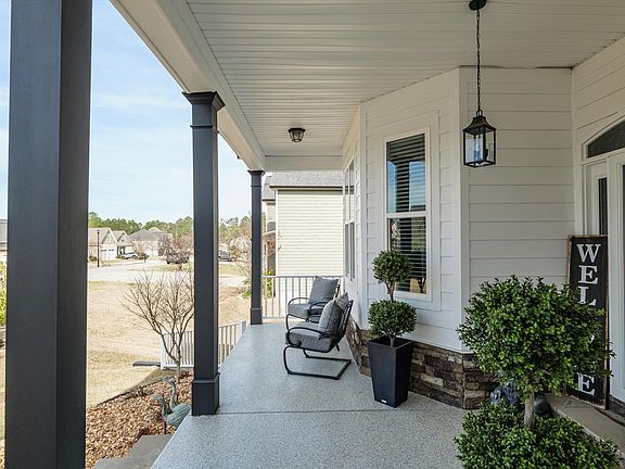 4th image of 4535 Willie Daniel Drive