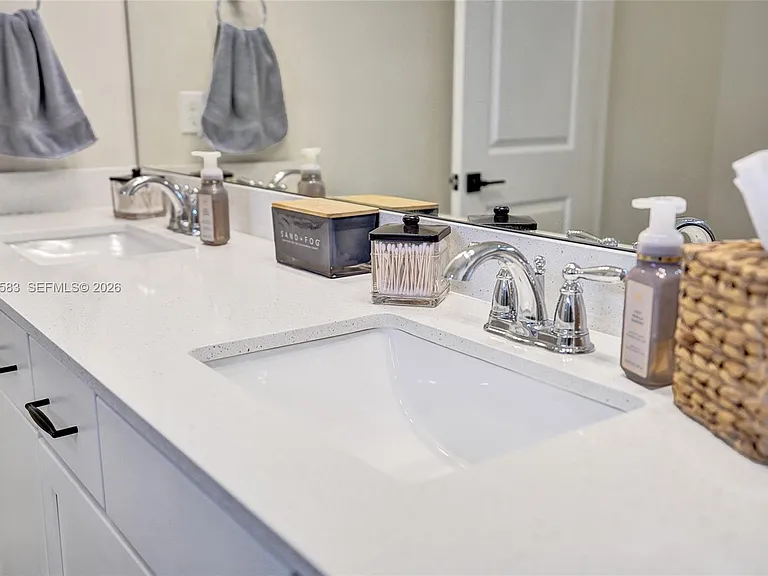 8193 Cinch Way — Photo 36