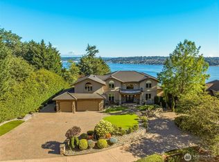 7909 78th Ave SE, Mercer Island, WA 98040