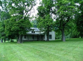 450 Highway 70, Pegram, TN 37143