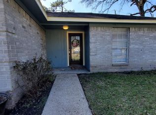 23431 Dew Wood Ln, Spring, TX 77373