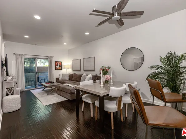 7100 Alvern St APT 108, Los Angeles, CA 90045