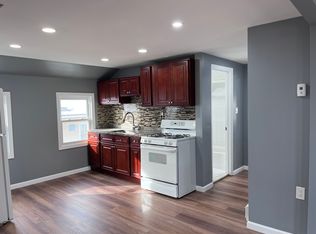 70 Westfield Ave, Bridgeport, CT 06606