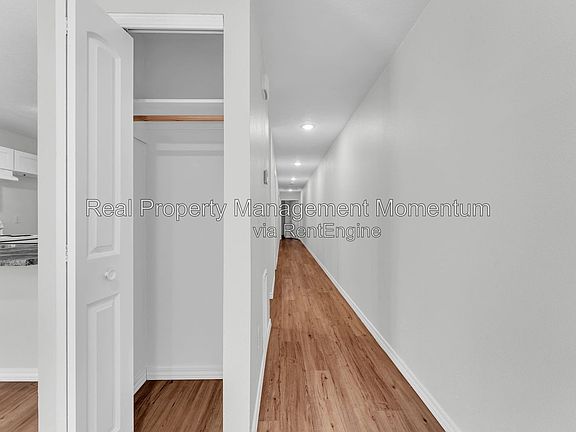 5th image of 1602 W Scott St #A