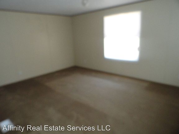 5th image of 4410 Willow St