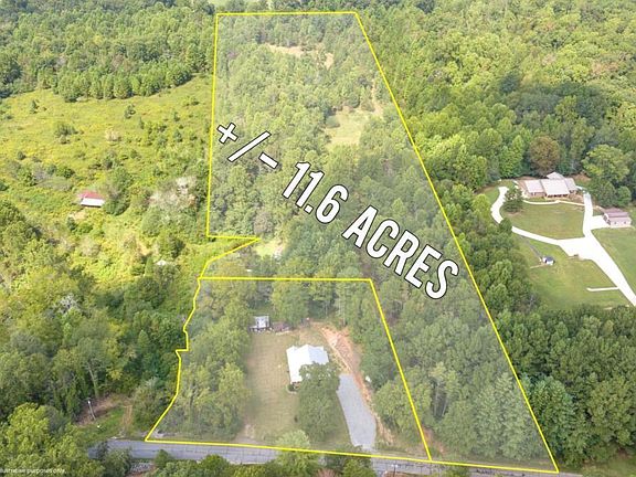 2nd image of 385 Amys Rd