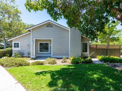 2864 Nantucket Ln, Carlsbad, CA, 92010