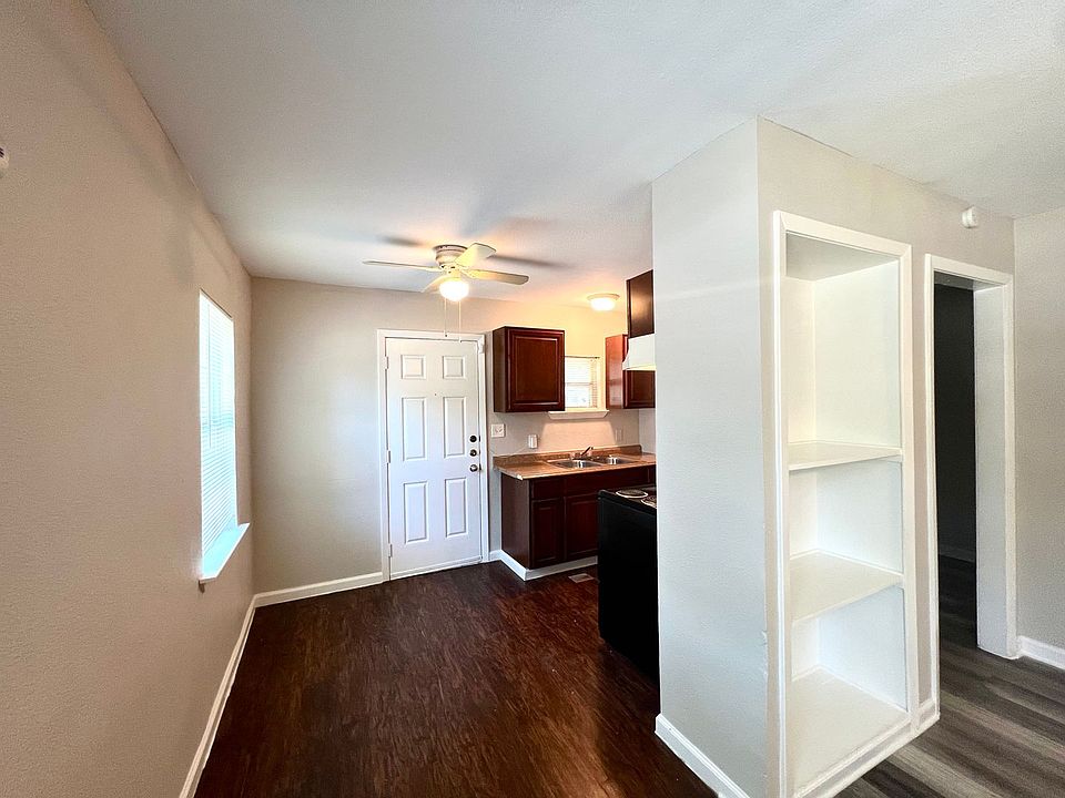 6401 Hollis Ave Dallas, TX, 75227 Apartments for Rent Zillow