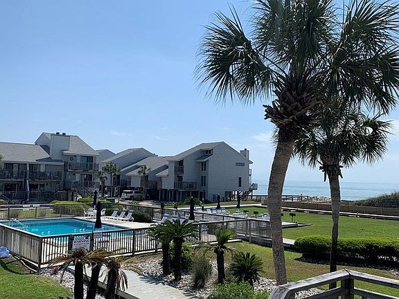 2nd image of 1804 Gulf Beach Dr
