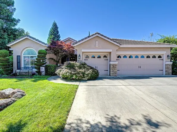 1858 Chloe Ct, Yuba City, CA 95993