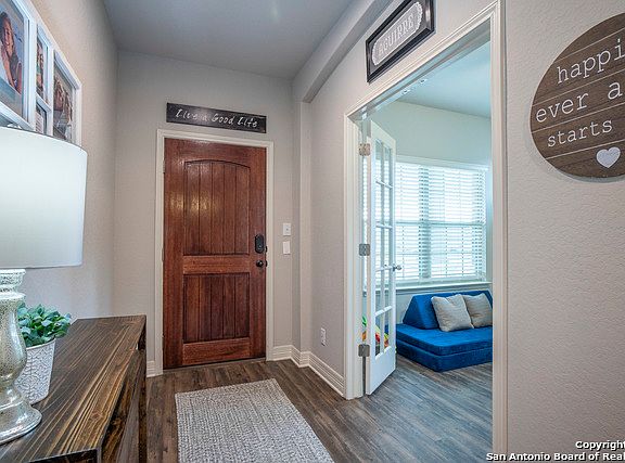 3rd image of 2775 Wheatfield Way