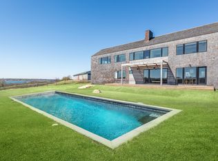 109 Startop Dr, Montauk, NY 11954