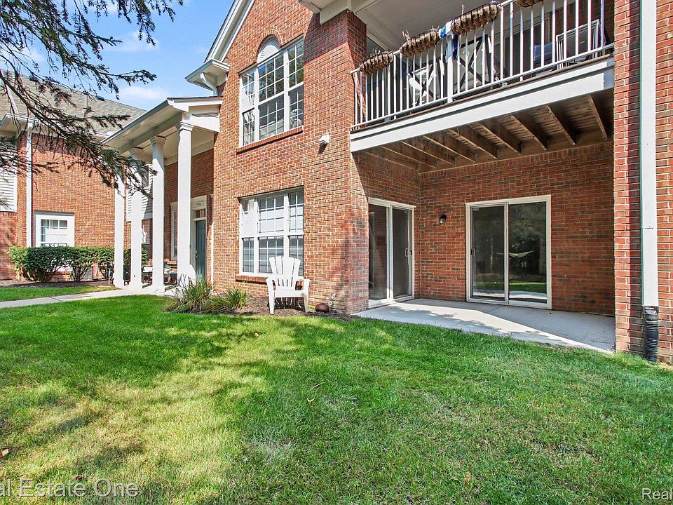 15881 Morningside, photo 13