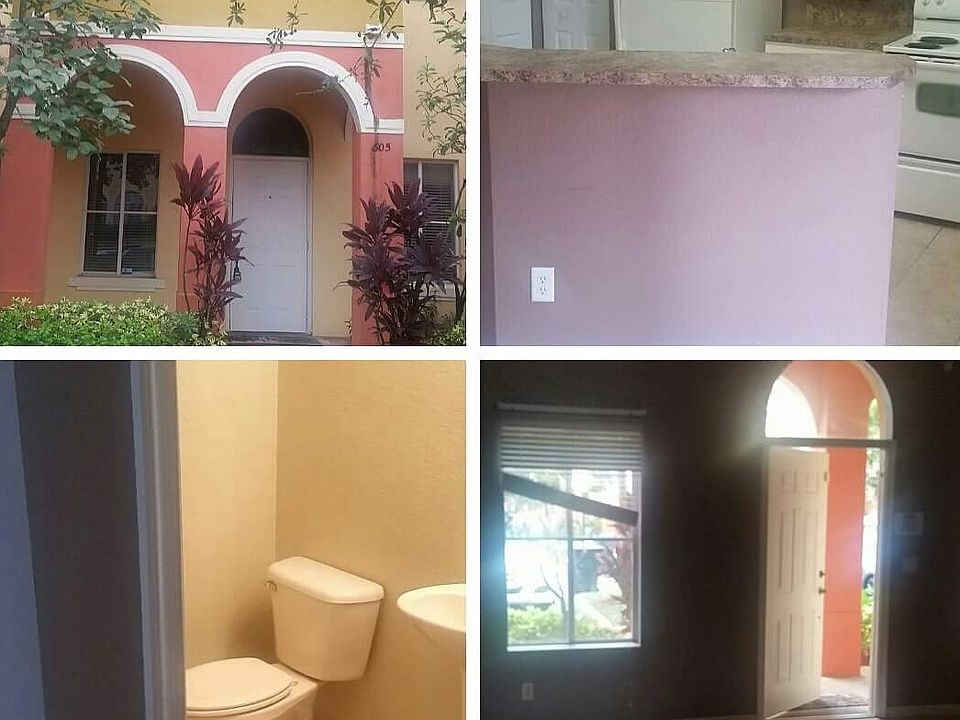1st image of 305 S Santa Catalina Cir