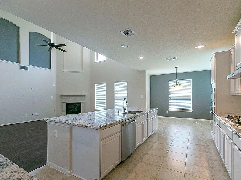 2919 Iris Gable Ct — Photo 16
