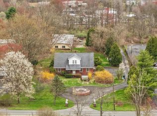 2115 W Main St, Stroudsburg, PA 18360
