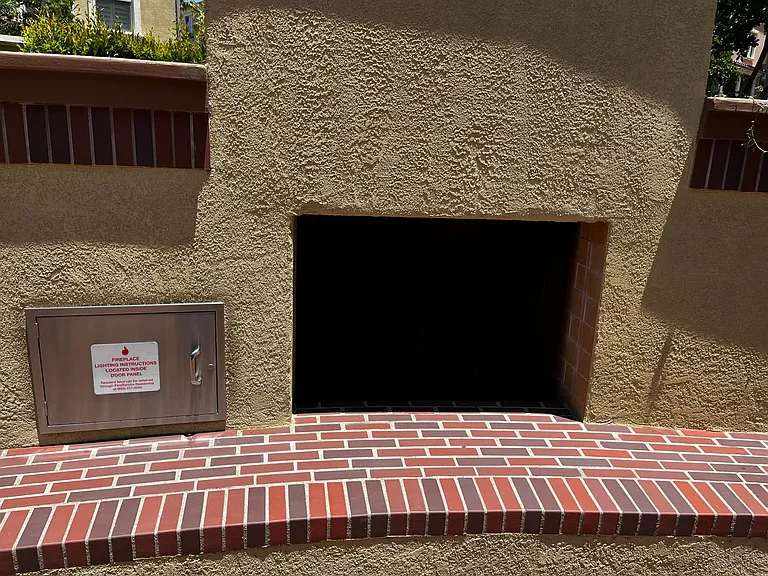 4920 Juneberry Ct — Photo 15
