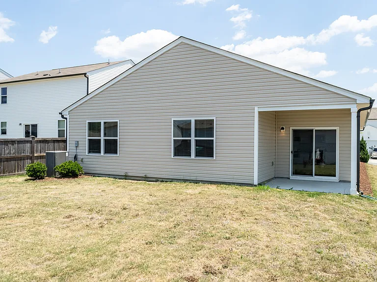 1613 Arapahoe Ridge Dr — Photo 21
