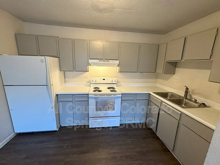 4331 Ericson Dr #1 — Photo 7