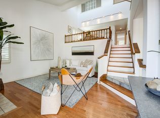 5 Lafayette Ct, Manhattan Beach, CA 90266