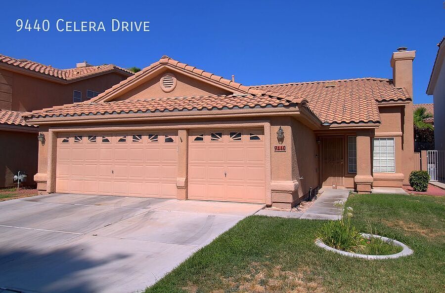 1st image of 9440 Celera Dr