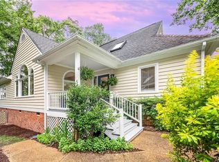 14706 Boyces Cove Dr, Midlothian, VA 23112