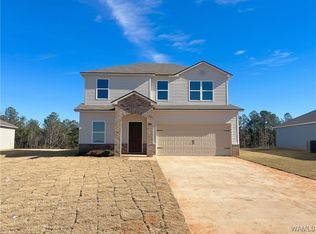 11163 Snapdragon Cv, Tuscaloosa, AL