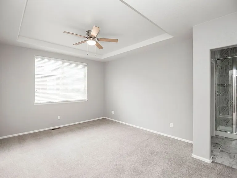 2121 Cutting Horse Dr — Photo 16