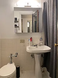 Rented by Sentry Homes, Inc.