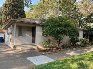 3202 B St, Sacramento, CA 95816