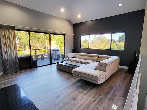 4th image of 2627 Basil Ln