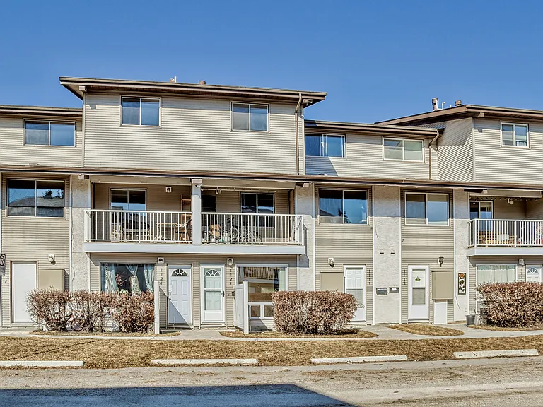 200 Brookpark Dr SW #1113 — Photo 27