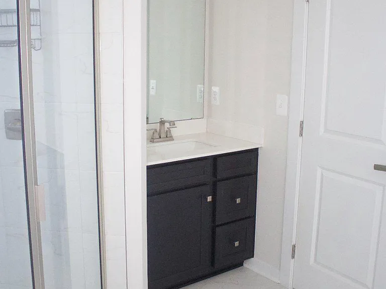1697 Dunnington Pl — Photo 31