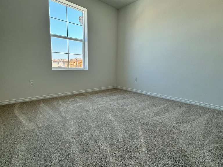 36996 Camino Springs Ave — Photo 30